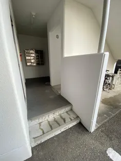 アルカコンネ大工【4階】のその他画像