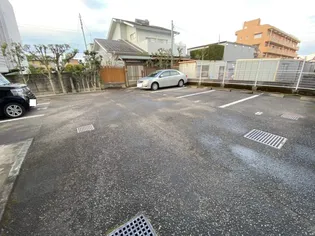 アルカコンネ大工【4階】のその他画像