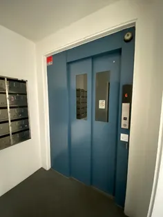 アルカコンネ大工【4階】のその他画像