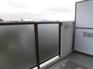 アルカコンネ大工【4階】のその他画像