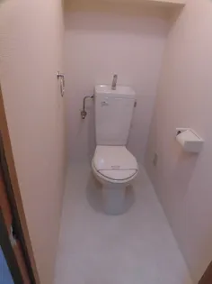 アルカコンネ大工【4階】のその他画像