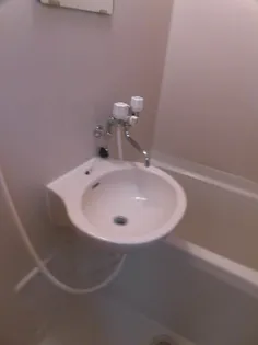 アルカコンネ大工【4階】のその他画像