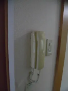 アルカコンネ大工【4階】のその他画像