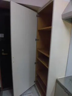 アルカコンネ大工【4階】のその他画像