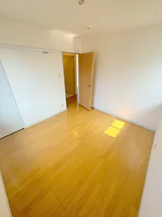 サンライズ吉永 E棟【2階】の内装