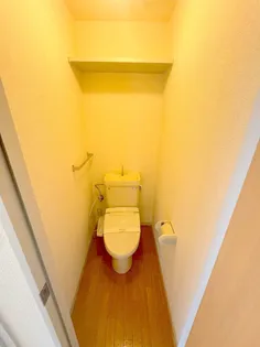 サンライズ吉永 E棟【2階】のその他画像