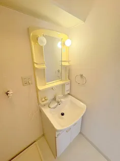 サンライズ吉永 E棟【2階】のその他画像