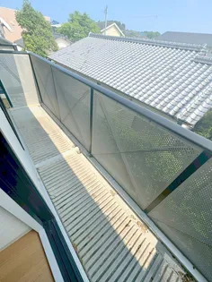 サンライズ吉永 E棟【2階】のその他画像