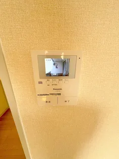 サンライズ吉永 E棟【2階】のその他画像