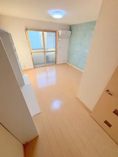 モナリエ・あい【2階】の内装