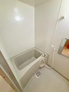 モナリエ・あい【2階】の風呂