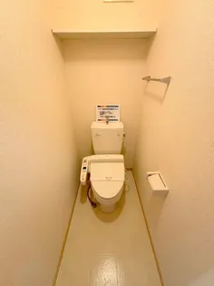 モナリエ・あい【2階】のその他画像