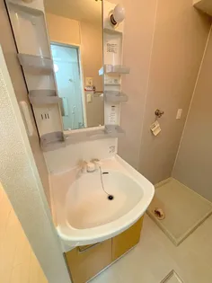 モナリエ・あい【2階】のその他画像