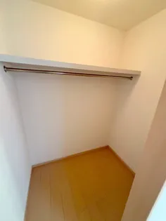 モナリエ・あい【2階】のその他画像