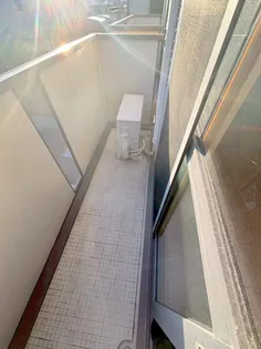 モナリエ・あい【2階】のその他画像