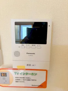 モナリエ・あい【2階】のその他画像