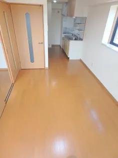 エスポワールT・Y【3階】の内装