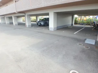 エスポワールT・Y【3階】のその他画像