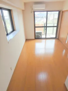 エスポワールT・Y【3階】の内装