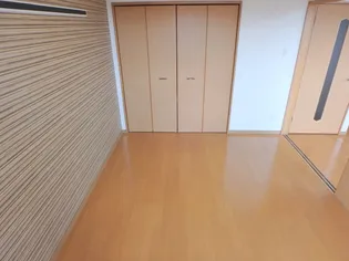 エスポワールT・Y【3階】の内装