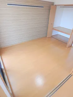 エスポワールT・Y【3階】の内装