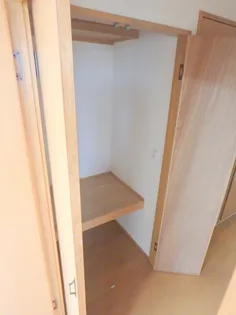 エスポワールT・Y【3階】の内装