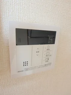 エスポワールT・Y【3階】の内装