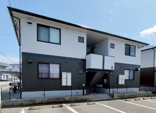 ファミール小春の里 A棟の画像