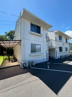 セゾン堤 A棟の画像