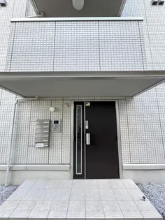 セジュールDH B棟【1階】のその他画像