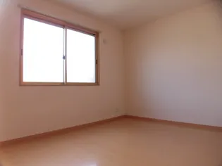 グランモアたかなべ【1階】の内装