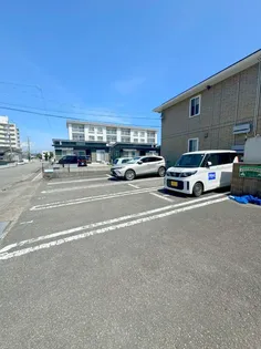 グランモアたかなべ【1階】のその他画像