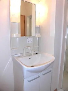 グランモアたかなべ【1階】のその他画像