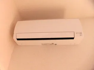 グランモアたかなべ【1階】のその他画像