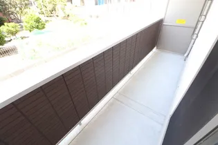 ボヌールK【1階】のその他画像