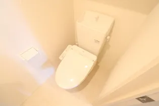 ボヌールK【1階】のその他画像