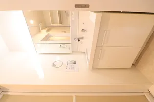 ボヌールK【1階】のその他画像