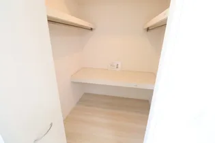 ボヌールK【1階】のその他画像