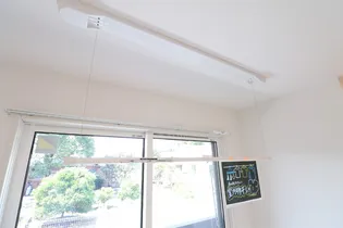 ボヌールK【1階】のその他画像