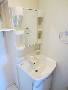 ウィットTOJIKI B【1階】のその他画像