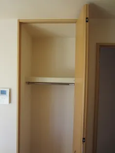 ウィットTOJIKI B【1階】のその他画像