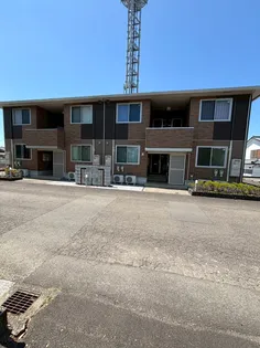 ショコラメゾン Fの画像