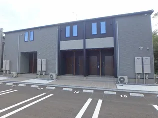 アメニティ本郷 Aの画像