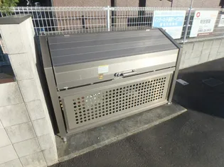 ディールーム・ハル鶴島【2階】のその他画像