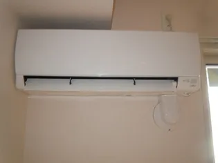 ディールーム・ハル鶴島【2階】のその他画像