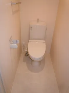 ディールーム・ハル鶴島【2階】のその他画像