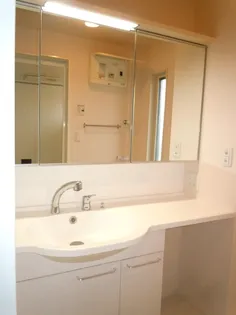 ディールーム・ハル鶴島【2階】のその他画像