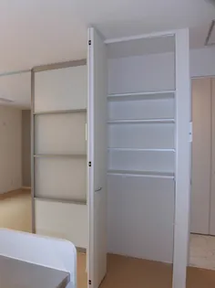 ディールーム・ハル鶴島【2階】のその他画像