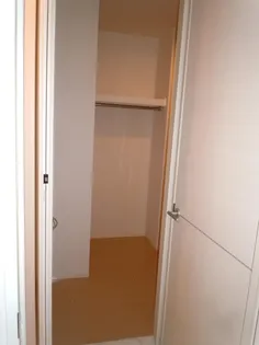 ディールーム・ハル鶴島【2階】のその他画像