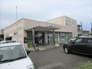 ディールーム・ハル鶴島【2階】の周辺